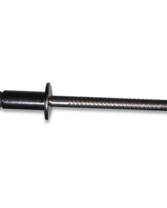 Blind rivet SST 4.8x10 / 4.0-6.0mm